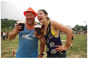 Foto 153 de la jueves 7 de julio | Bilbao BBK Live 2016